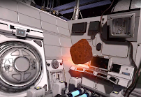 Play In Another World VR - Photo 5 - Car repair in , Fort Collins