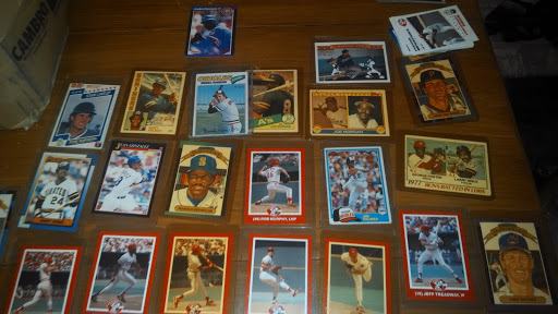 Car Dealer «John Jones Scottsburg», reviews and photos, 1351 IN-56, Scottsburg, IN 47170, USA