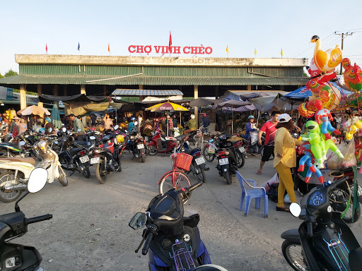 Top 20 cửa hàng gỗ Huyện Vị Thủy Hậu Giang 2022