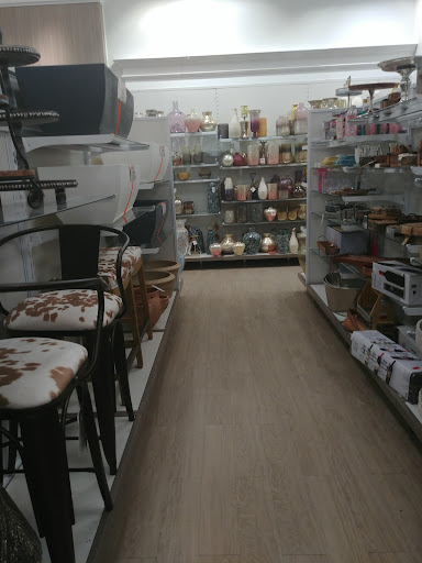 Department Store «HomeGoods», reviews and photos, 5130 Nicholson Ln, Kensington, MD 20895, USA