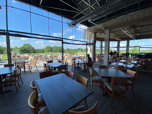 Golf Club «Grey Hawk Golf Club», reviews and photos, 665 US Grant St, Lagrange, OH 44050, USA