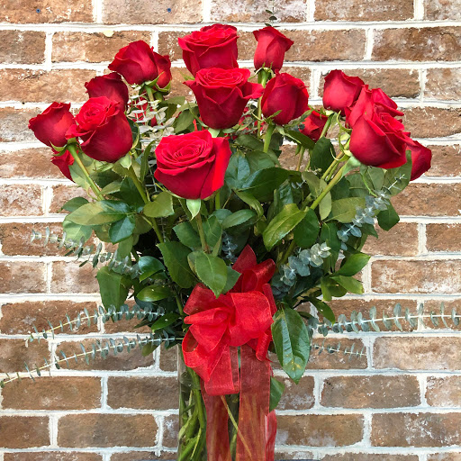 Gourmet Grocery Store «Fruit Center Marketplace», reviews and photos, 10 Bassett St, Milton, MA 02186, USA