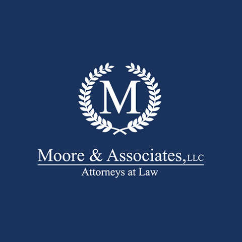 Bankruptcy Attorney «Moore & Associates, LLC», reviews and photos