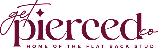 Explore foot tattoo ideas for female, creative tattoo ideas in Idaho Falls, available at Get Pierced Co.