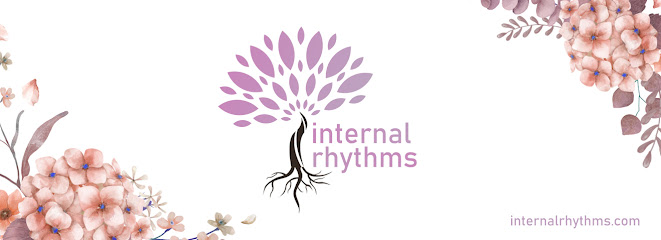 Internal Rhythms