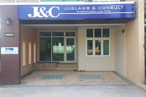 Juslaws & Consult Co., Ltd. image