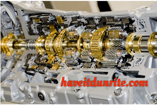 174 S Cashua Dr, Florence, SC 29501, USA