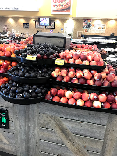 Grocery Store «Vons», reviews and photos, 9000 Ming Ave, Bakersfield, CA 93311, USA