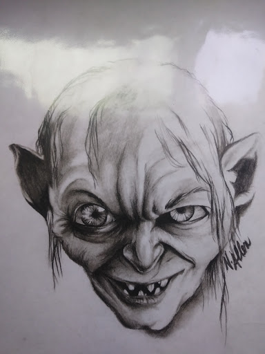 Explore chest tattoo cover up ideas, creative tattoo ideas in North Bangor, available at Sweet Torture Tattoo