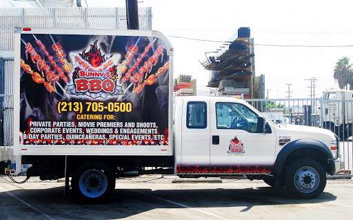 Print Shop «ORB Print», reviews and photos, 4216 Firestone Blvd, South Gate, CA 90280, USA