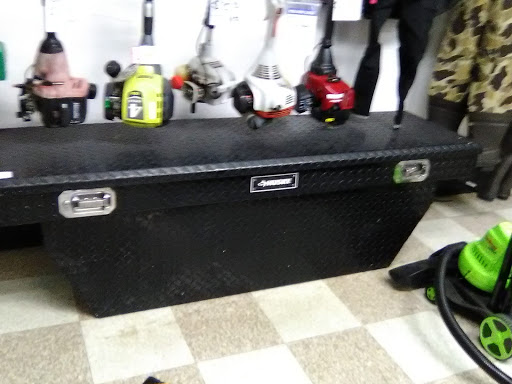 Check Cashing Service «Cash America Pawn», reviews and photos, 1754 W Division St, Arlington, TX 76012, USA