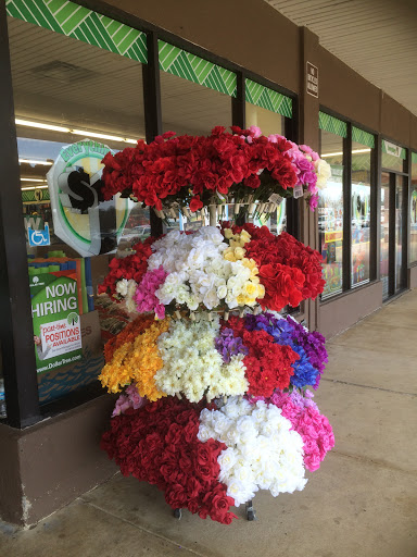 Dollar Store «Dollar Tree», reviews and photos, 21800 Towncenter Plaza #237, Sterling, VA 20164, USA