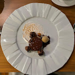 Photo n°8 de l'avis de Derek.r fait le 05/06/2022 à 17:14 sur le  DOC - Chef Rui Paula à Folgosa