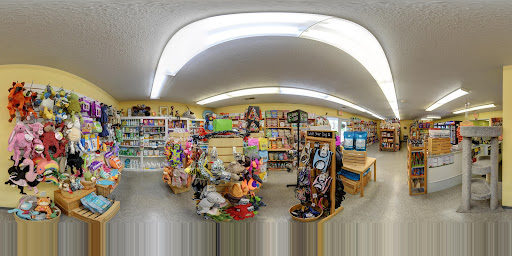 Pet Supply Store «Dog Day Afternoon», reviews and photos, 2527 Frank Scott Pkwy W, Belleville, IL 62223, USA