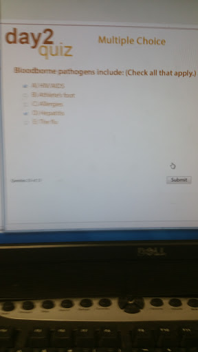 Furniture Rental Service «Rent-A-Center», reviews and photos, 6819 W Peoria Ave, Peoria, AZ 85345, USA