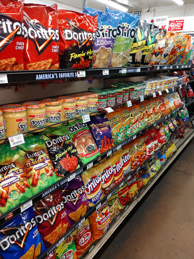 Grocery Store «Colton Market Inc», reviews and photos, 20867 OR-211, Colton, OR 97017, USA