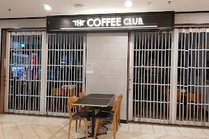 The Coffee Club Café - Bull Creek image