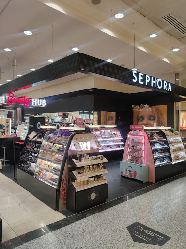 SEPHORA AVENIDA DE FRANCIA