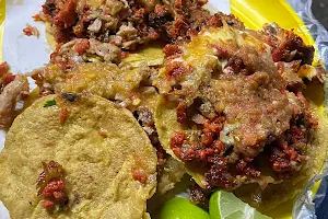 Tacos "Tona" image