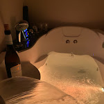 Photo n°1 de l'avis de Monica.t fait le 03/03/2024 à 07:57 sur le  Hotel Fiera à Bologna