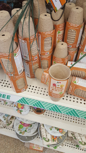 Dollar Store «Dollar Tree», reviews and photos, 2318 Monument Blvd, Pleasant Hill, CA 94523, USA