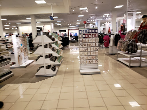 Department Store «JCPenney», reviews and photos, 3902 13th Ave SW #200, Fargo, ND 58103, USA