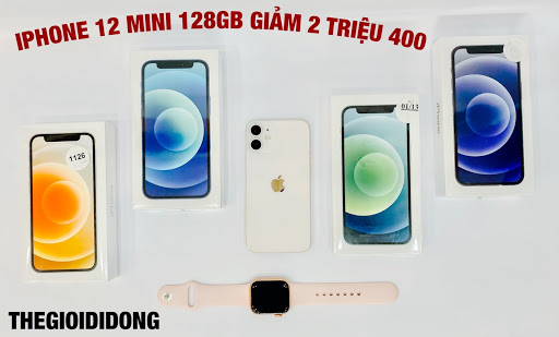 Top 20 camera cửa hàng bán Huyện Lộc Ninh Bình Phước 2022