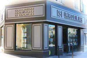 Agence Immobiliere ISI image