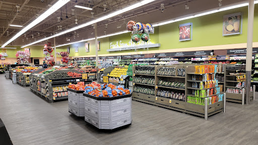 Grocery Store «Safeway», reviews and photos, 37601 US-26, Sandy, OR 97055, USA
