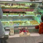 Photo n°5 de l'avis de Walter.i fait le 12/02/2023 à 15:49 sur le  The Pastizzeria Bonanomi Di Massimo & C. Snc à Briosco