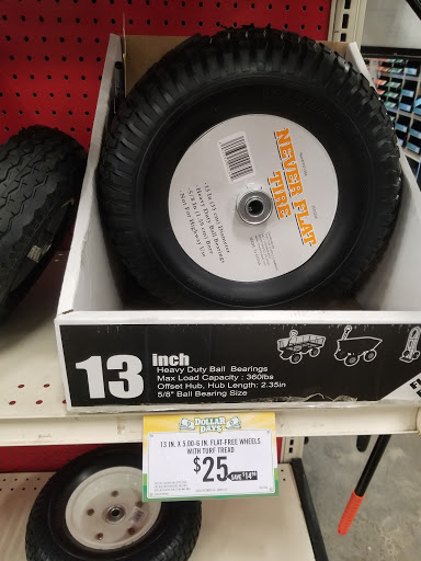 Home Improvement Store «Tractor Supply Co.», reviews and photos, 1501 W Expy 83, Mission, TX 78572, USA