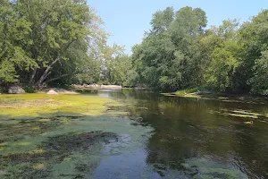 Rockville County Park & Nature Preserve image