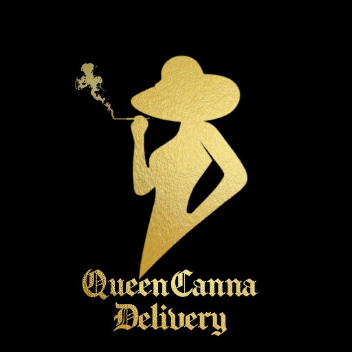 Queen Canna Delivery