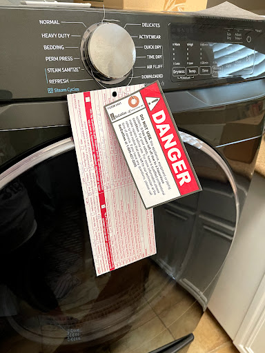 Corporate Office «Acima Credit», reviews and photos