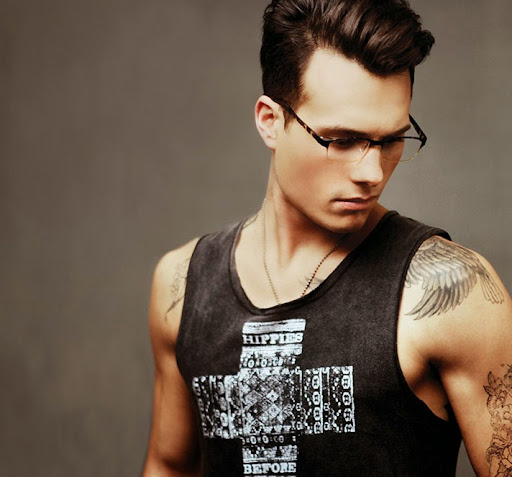 Optometrist «Spectacle Shoppe, Inc», reviews and photos, 2405 Hennepin Ave, Minneapolis, MN 55405, USA