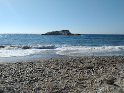 Mikra Bay II'in fotoğrafı çok temiz temizlik seviyesi ile