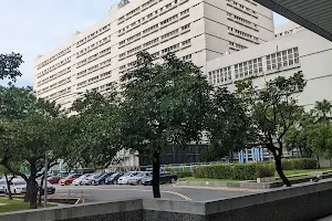 Kaohsiung Chang Gung Memorial Hospital image