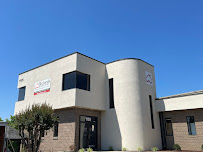 Richards Building Supply