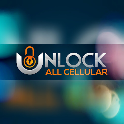 Opiniones de Master-Unlock en Guayaquil - Tienda de móviles
