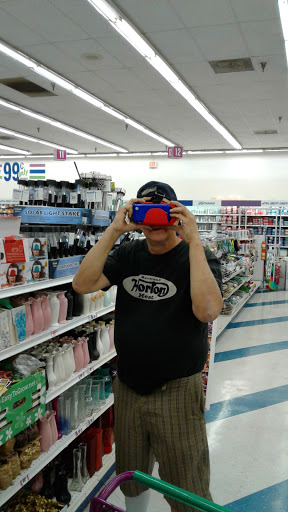 Discount Store «99 Cents Only Stores», reviews and photos, 12431 Valley View St, Garden Grove, CA 92845, USA