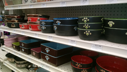 Pet Supply Store «Pet Supermarket», reviews and photos, 1746 E Silver Springs Blvd, Ocala, FL 34470, USA