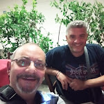 Photo n°1 de l'avis de Ignazio.i fait le 24/08/2020 à 21:50 sur le  Da Felice à Verona