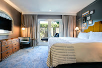 StepStone Hospitality - Photo 3 - Car repair in Providence, RI, Providence