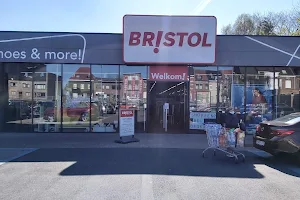 Bristol Lier image