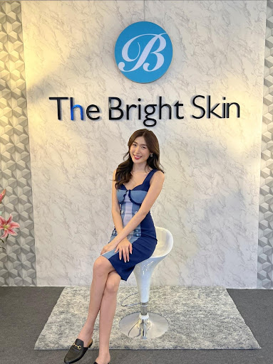 The Bright Skin Clinic | เดอะไบร์ทสกิน คลินิก
