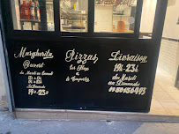 Photos du propriétaire du Pizzeria La margherita Daumesnil à Paris - n°10