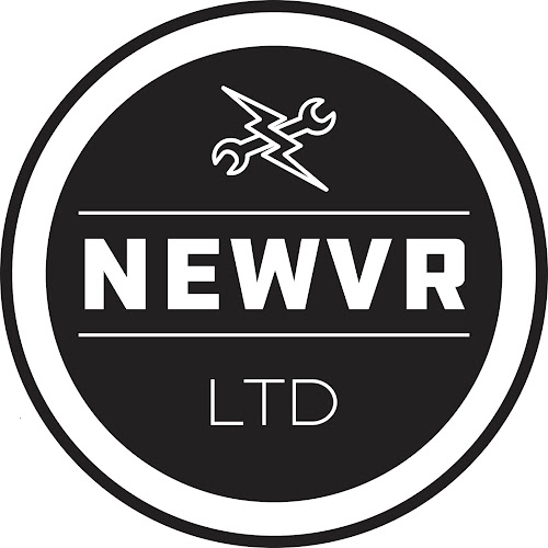 Reviews of NEWVR LTD Electrical & Appliance Service in Clarks Beach - Electrician
