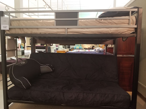 Furniture Store «Value City Furniture», reviews and photos, 23859 Eureka Road, Taylor, MI 48180, USA