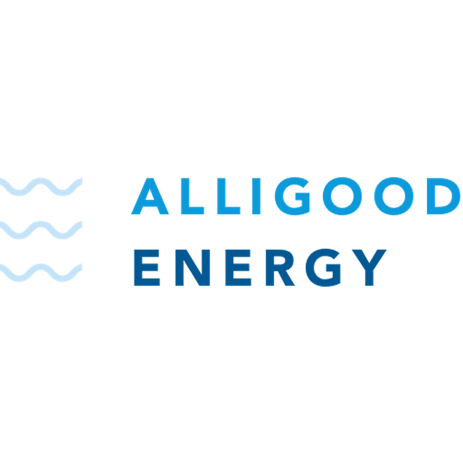 Home Inspector «Alligood Energy», reviews and photos
