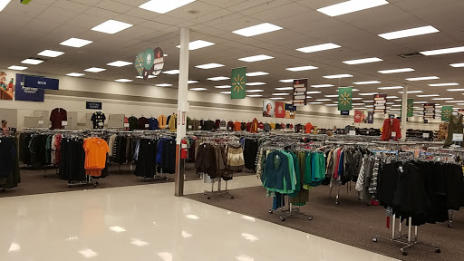 Thrift Store «Deseret Industries Thrift Store», reviews and photos